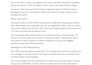write high quality web content